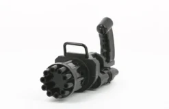 Rubicson Såpbubbelpistol