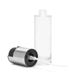Rubicson Sprayflaska för olja 100 ml