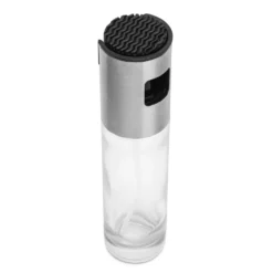 Rubicson Sprayflaska för olja 100 ml