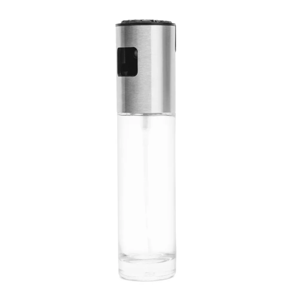 Rubicson Sprayflaska för olja 100 ml