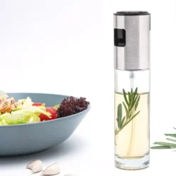 Rubicson Sprayflaska för olja 100 ml