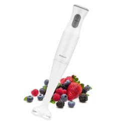 Rubicson Stavmixer