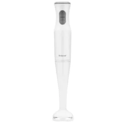 Rubicson Stavmixer