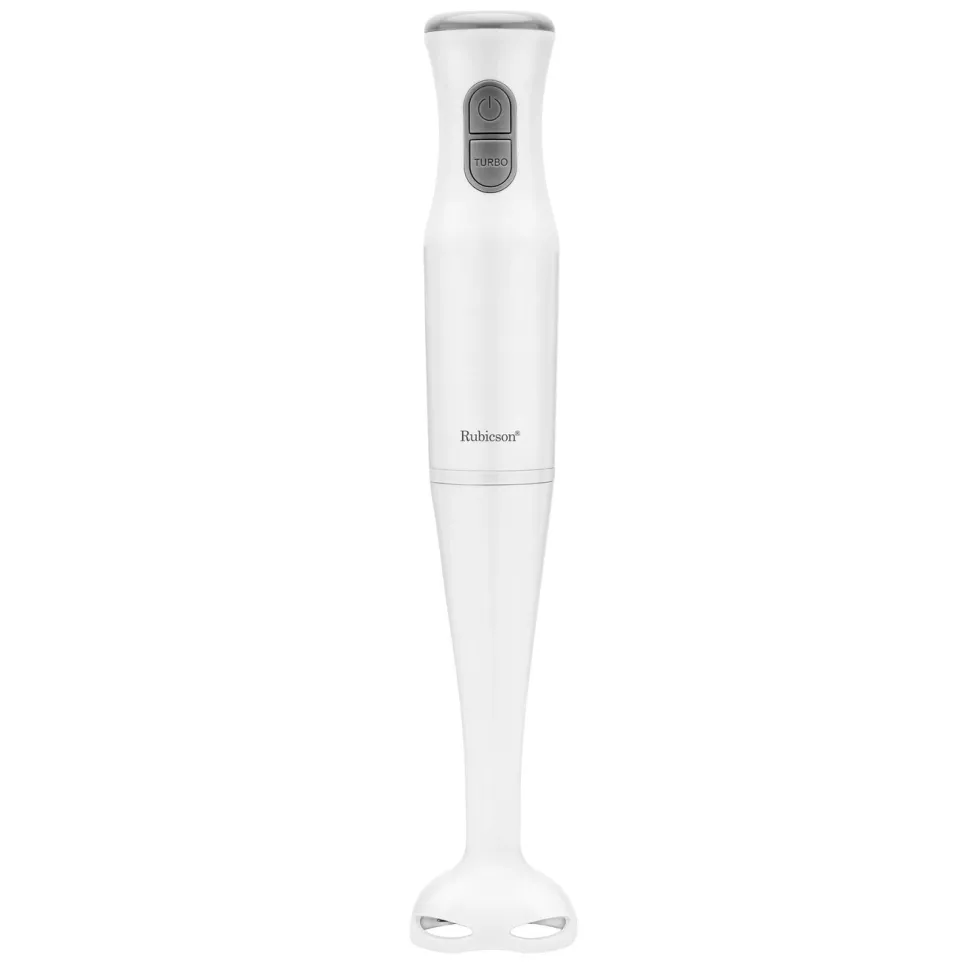 Rubicson Stavmixer