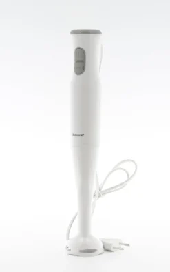 Rubicson Stavmixer