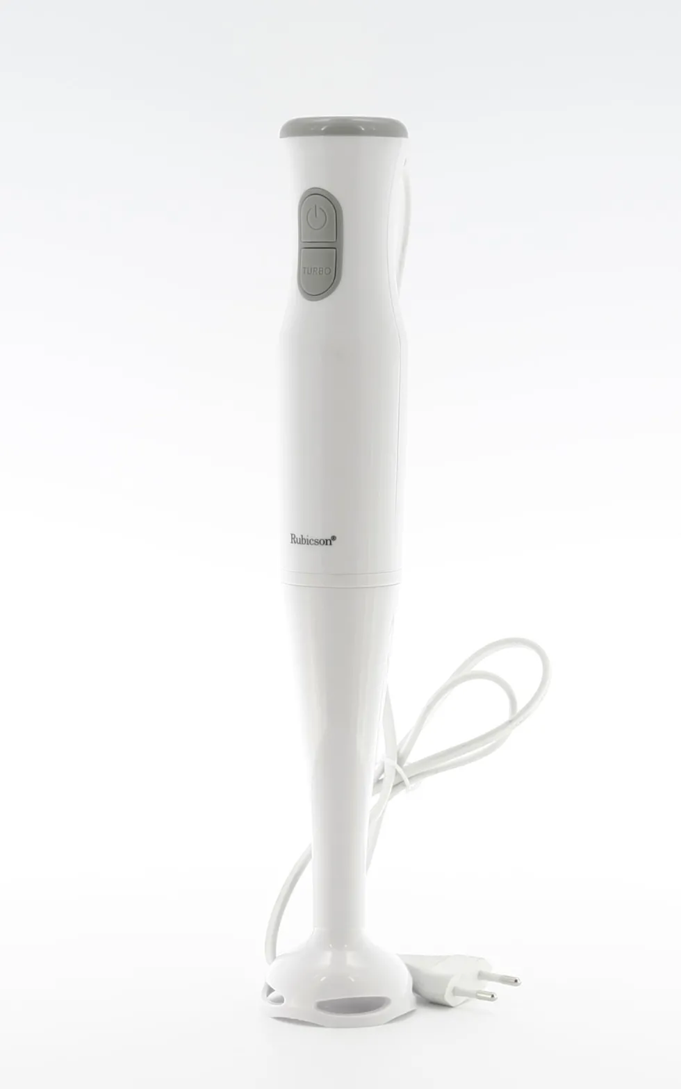 Rubicson Stavmixer