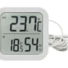 Rubicson Termometer och hygrometer