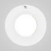 Rubicson Touch LED-spot 2-pack