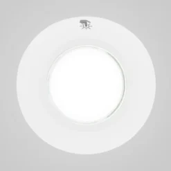 Rubicson Touch LED-spot 2-pack