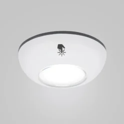 Rubicson Touch LED-spot 2-pack