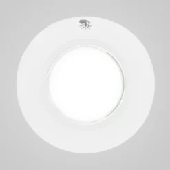 Rubicson Touch LED-spot 2-pack