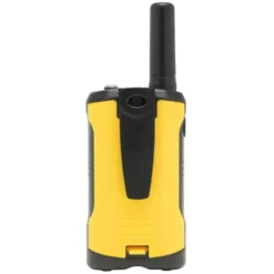 Rubicson Walkie-talkie 2-pack 5 km