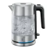 Russell Hobbs Vattenkokare Compact Home