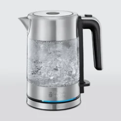Russell Hobbs Vattenkokare Compact Home