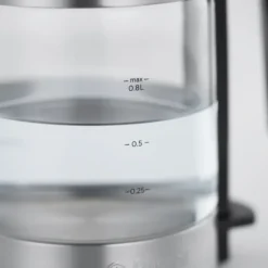 Russell Hobbs Vattenkokare Compact Home