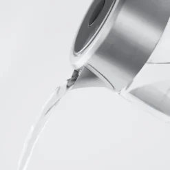 Russell Hobbs Vattenkokare Compact Home