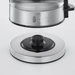 Russell Hobbs Vattenkokare Compact Home