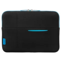 Samsonite Airglow Datorfodral 13,3"