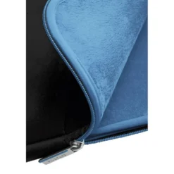 Samsonite Airglow Datorfodral 13,3"