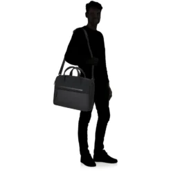 Samsonite Moderny Datorväska 15,6"