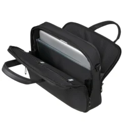 Samsonite Moderny Datorväska 15,6"