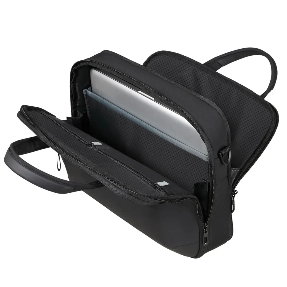 Samsonite Moderny Datorväska 15,6"