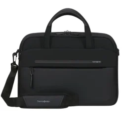 Samsonite Moderny Datorväska 15,6