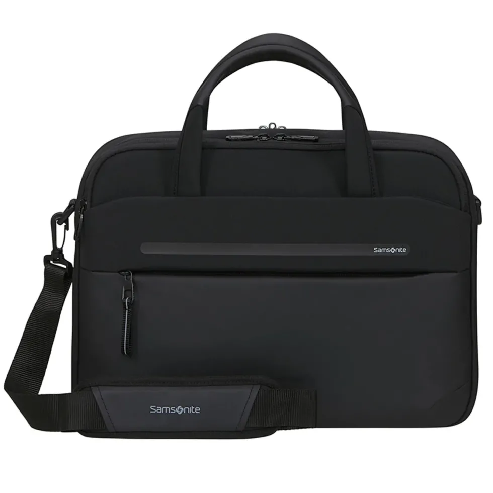 Samsonite Moderny Datorväska 15,6"