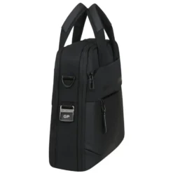 Samsonite Moderny Datorväska 15,6