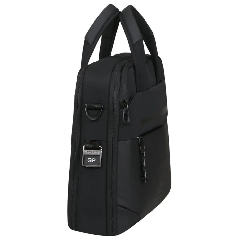Samsonite Moderny Datorväska 15,6"