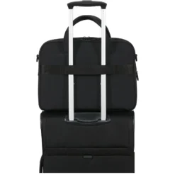 Samsonite Moderny Datorväska 15,6