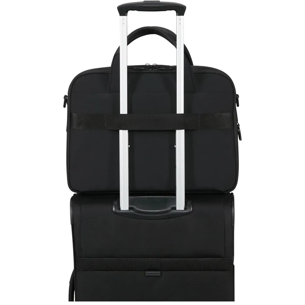 Samsonite Moderny Datorväska 15,6"