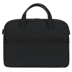 Samsonite Moderny Datorväska 15,6