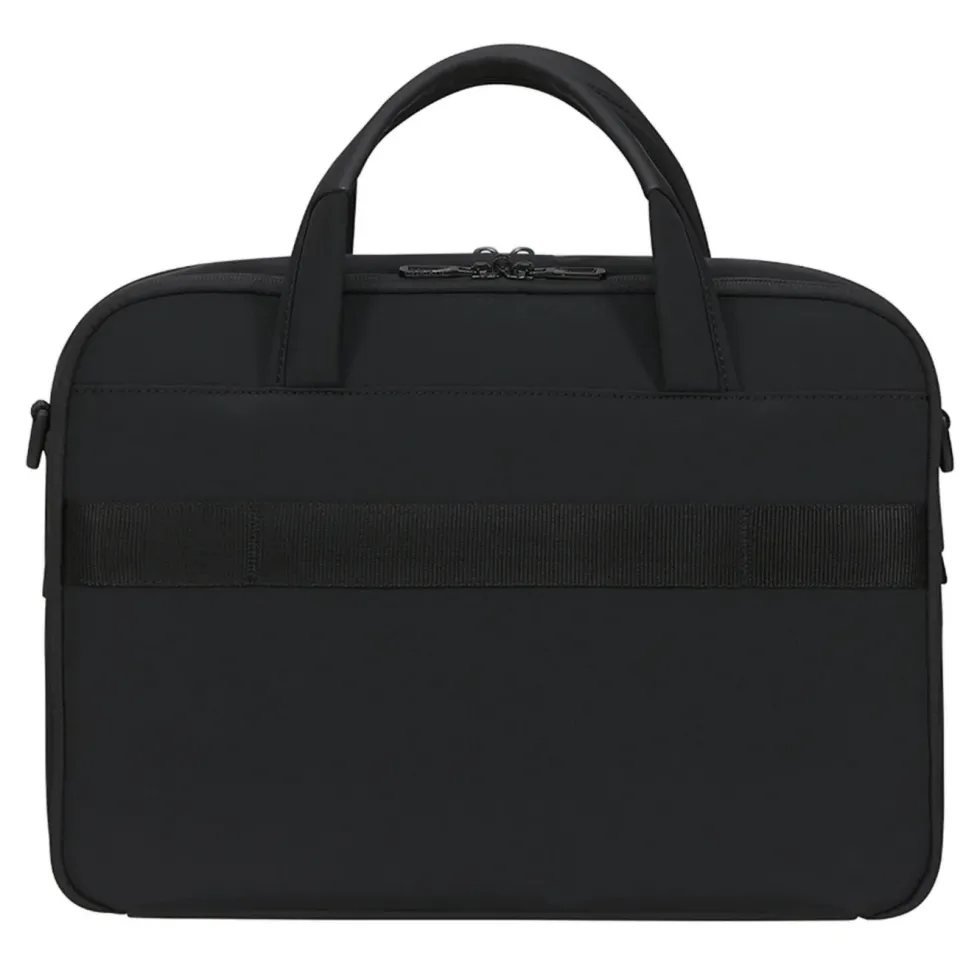 Samsonite Moderny Datorväska 15,6"