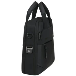 Samsonite Moderny Datorväska 15,6