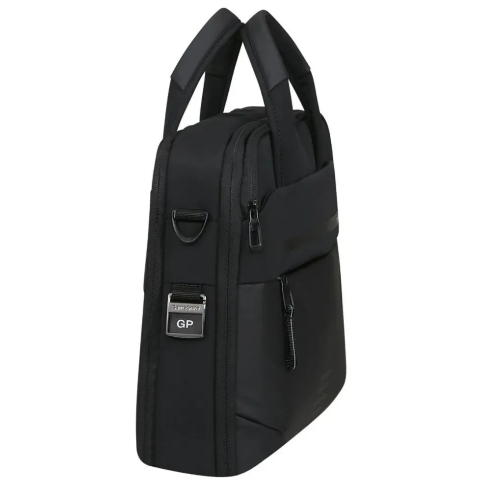 Samsonite Moderny Datorväska 15,6"