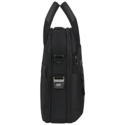 Samsonite Moderny Datorväska 15,6