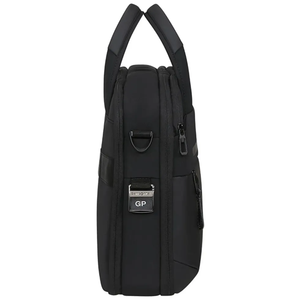Samsonite Moderny Datorväska 15,6"