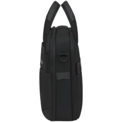 Samsonite Moderny Datorväska 15,6