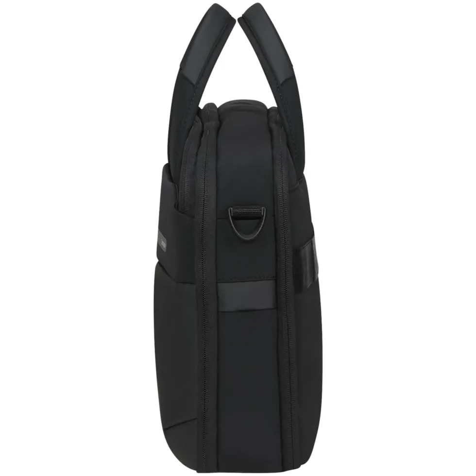 Samsonite Moderny Datorväska 15,6"