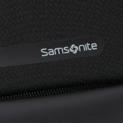 Samsonite Moderny Datorväska 15,6