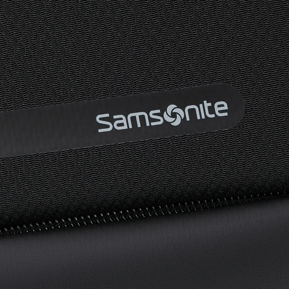 Samsonite Moderny Datorväska 15,6"