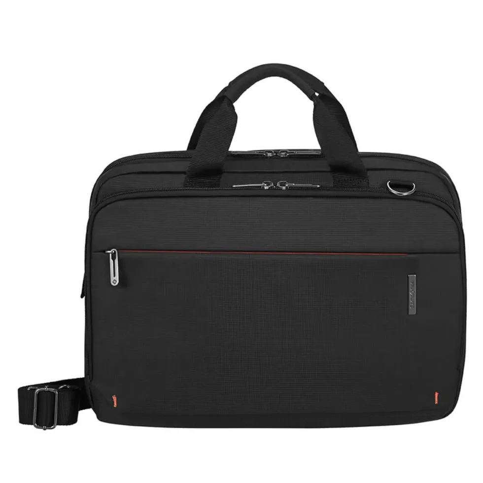 Samsonite Network 4 Datorväska 14.1"