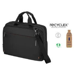 Samsonite Network 4 Datorväska 14.1"