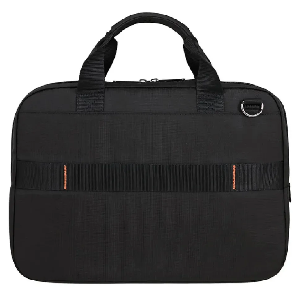 Samsonite Network 4 Datorväska 14.1"