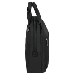 Samsonite Network 4 Datorväska 14.1