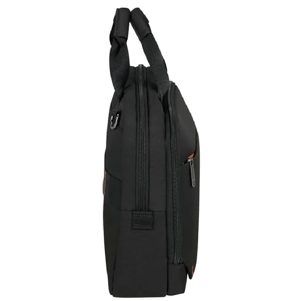 Samsonite Network 4 Datorväska 14.1"