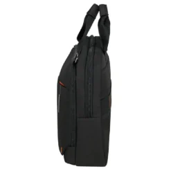 Samsonite Network 4 Datorväska 14.1