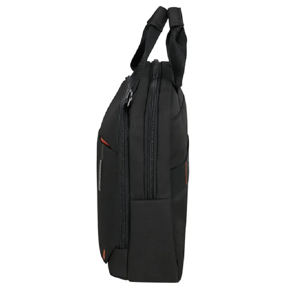 Samsonite Network 4 Datorväska 14.1"