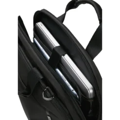 Samsonite Network 4 Datorväska 14.1